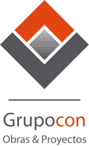 Logo de Grupocon