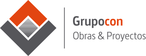 Grupocon: Obras y Proyectos en Jaén